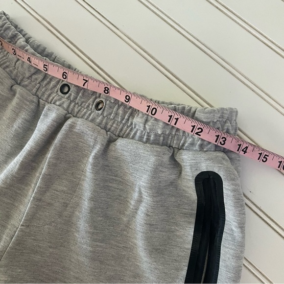 Cotton On activewear Jogger sweatpants Size Medium - Picture 6 of 11